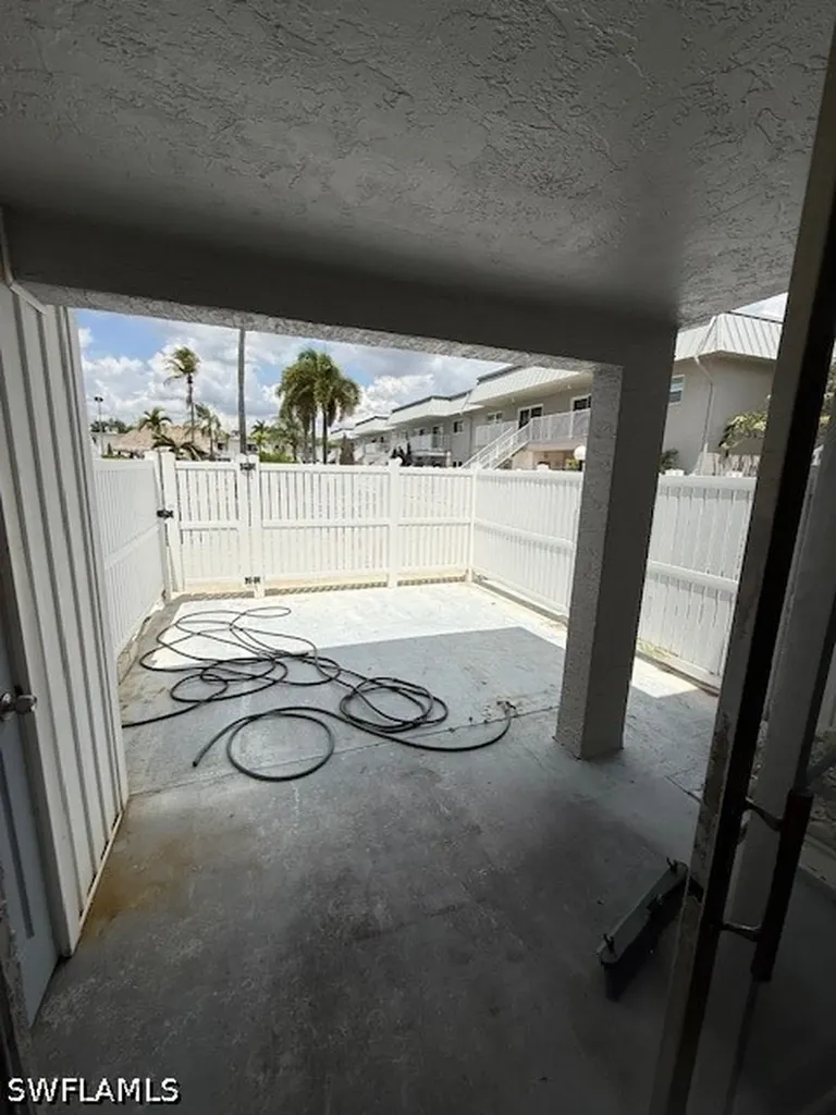 6777 Winkler Road Fort Myers FL 33919