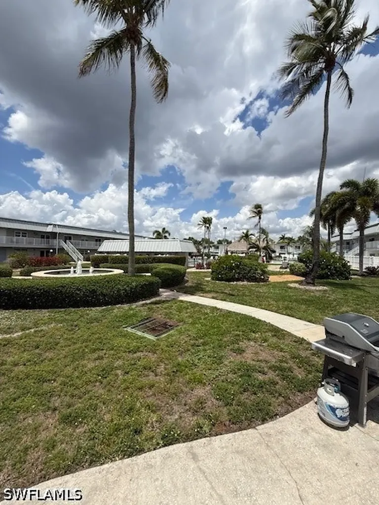 6777 Winkler Road Fort Myers FL 33919