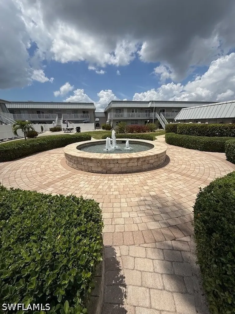 6777 Winkler Road Fort Myers FL 33919