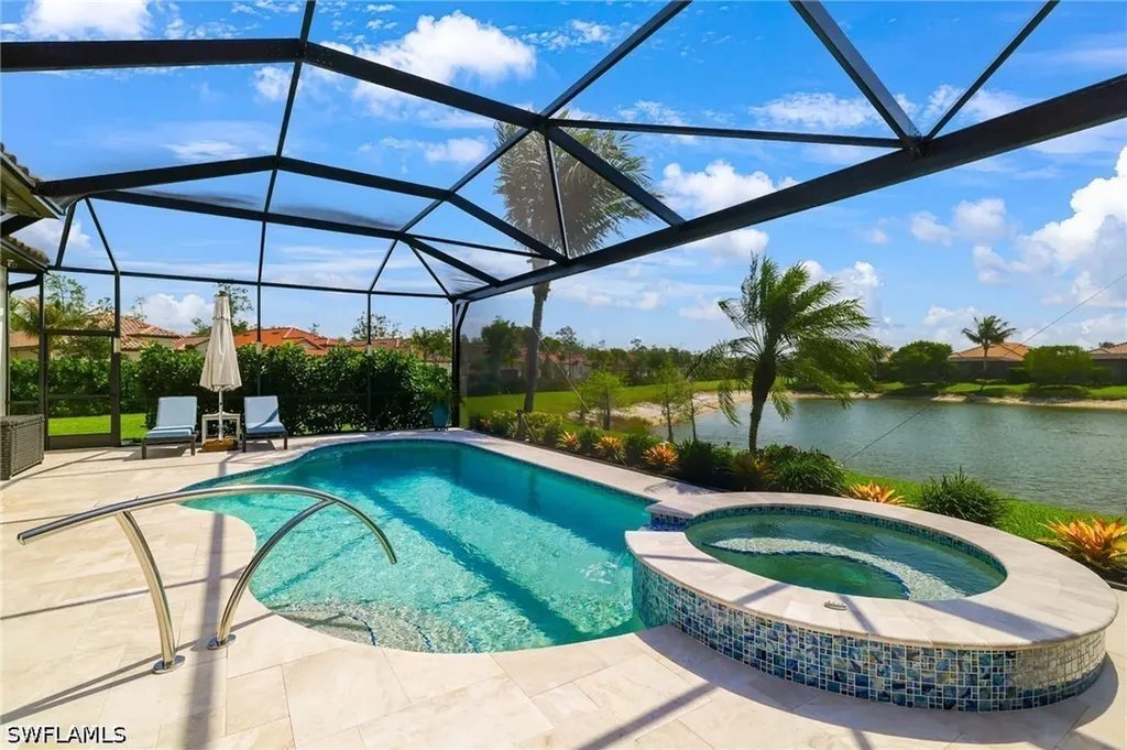 28003 Wicklow Court Bonita Springs FL 34135