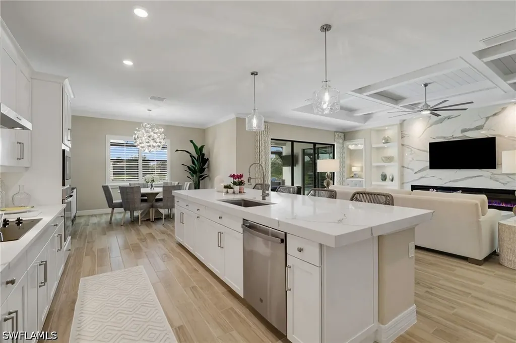 28003 Wicklow Court Bonita Springs FL 34135