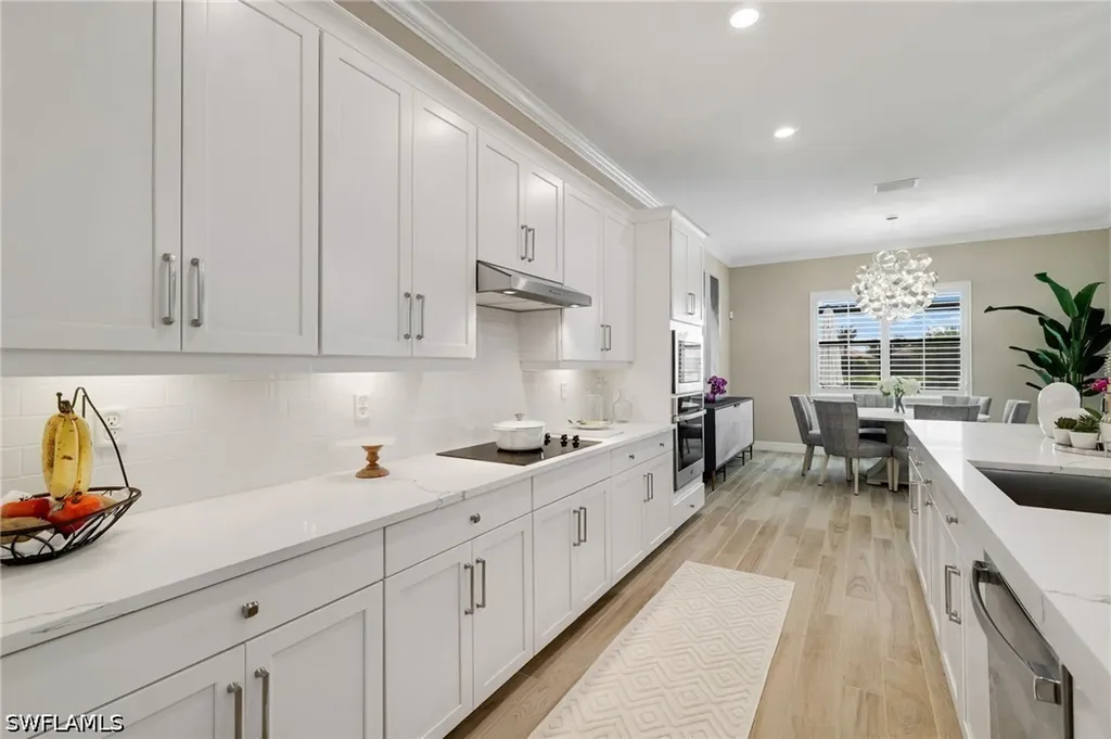 28003 Wicklow Court Bonita Springs FL 34135