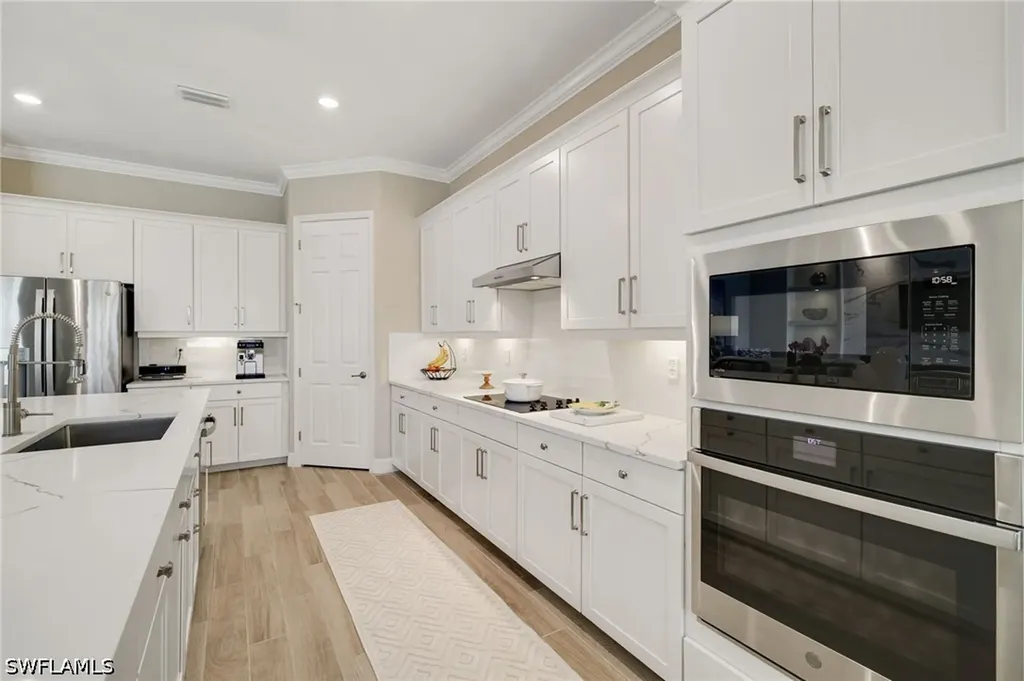 28003 Wicklow Court Bonita Springs FL 34135