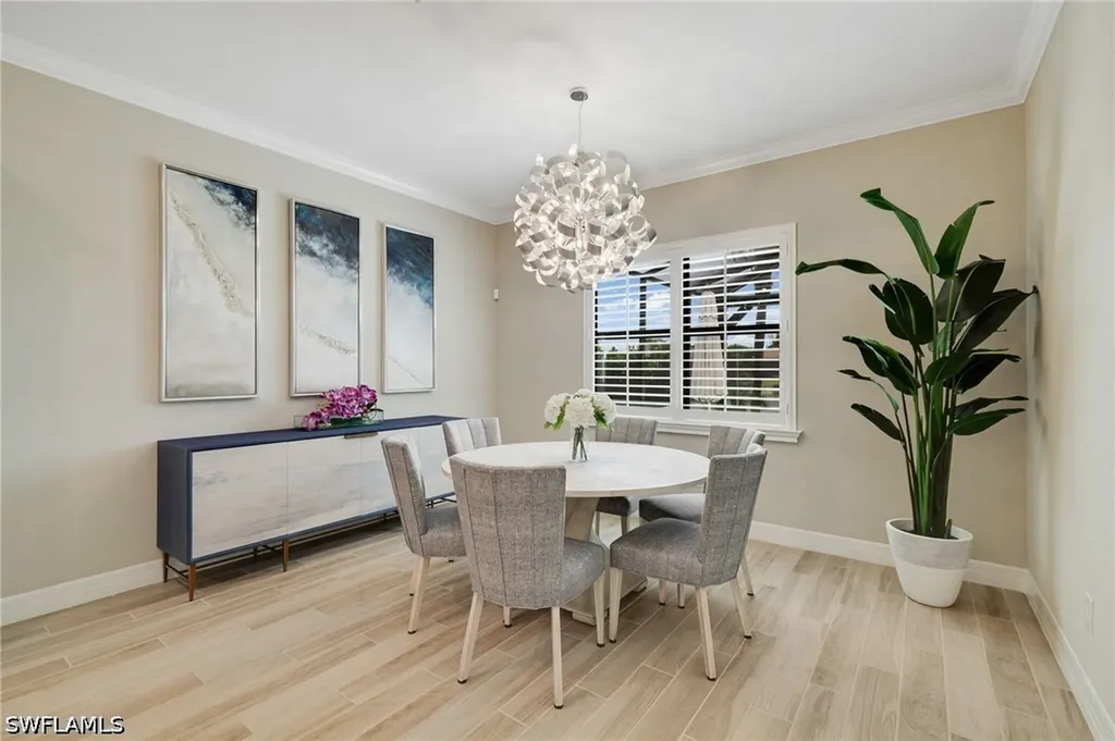 28003 Wicklow Court Bonita Springs FL 34135