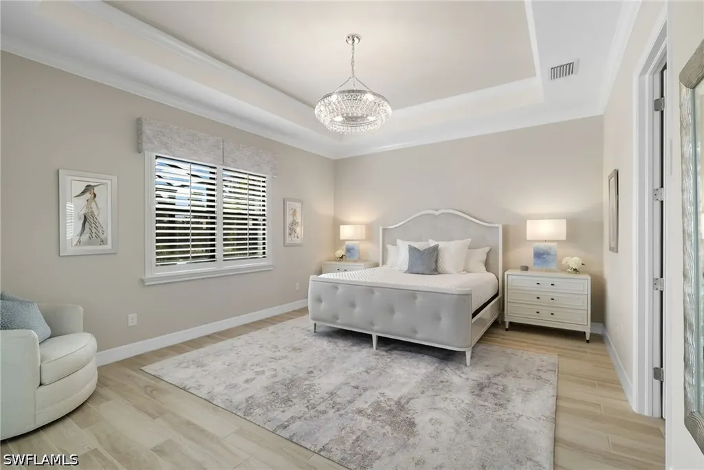 28003 Wicklow Court Bonita Springs FL 34135