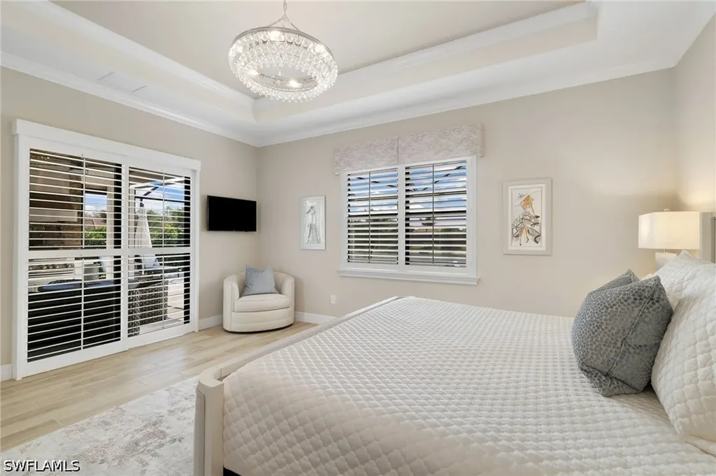 28003 Wicklow Court Bonita Springs FL 34135