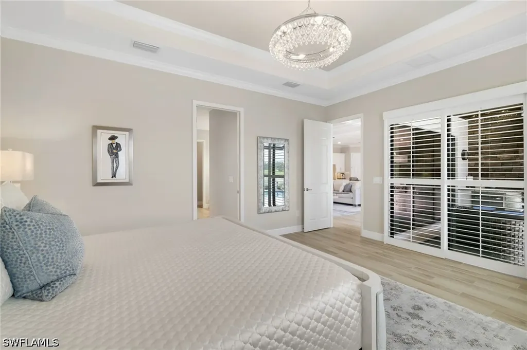 28003 Wicklow Court Bonita Springs FL 34135