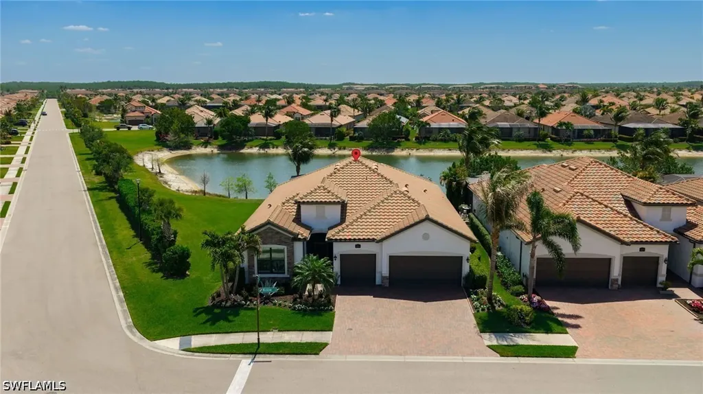 28003 Wicklow Court Bonita Springs FL 34135