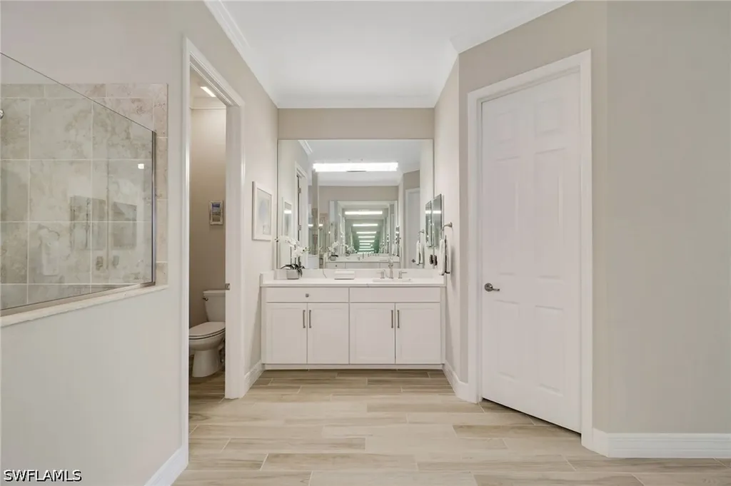 28003 Wicklow Court Bonita Springs FL 34135