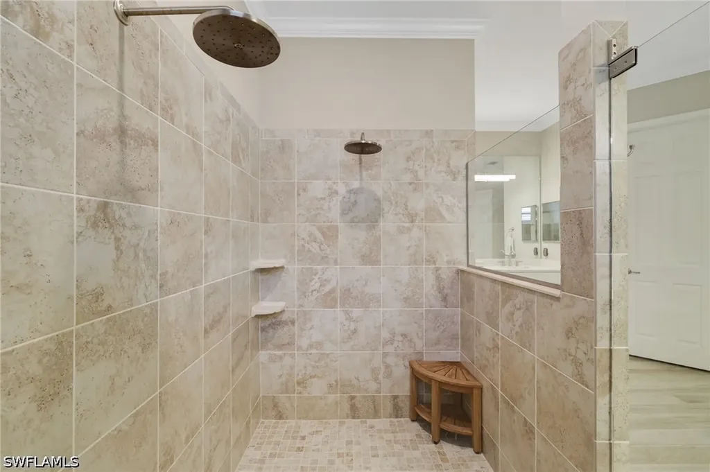 28003 Wicklow Court Bonita Springs FL 34135