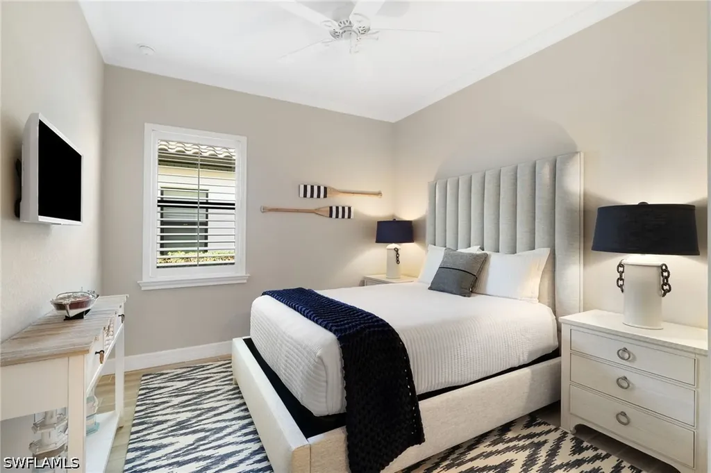 28003 Wicklow Court Bonita Springs FL 34135