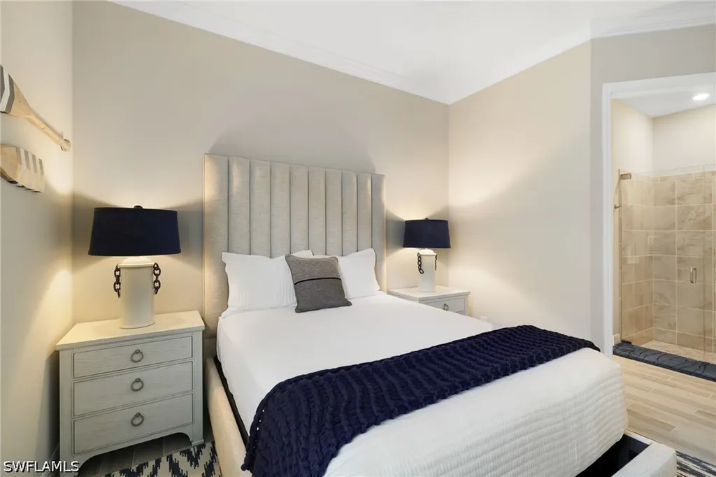 28003 Wicklow Court Bonita Springs FL 34135