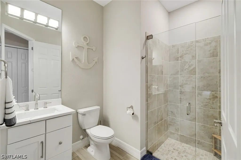 28003 Wicklow Court Bonita Springs FL 34135