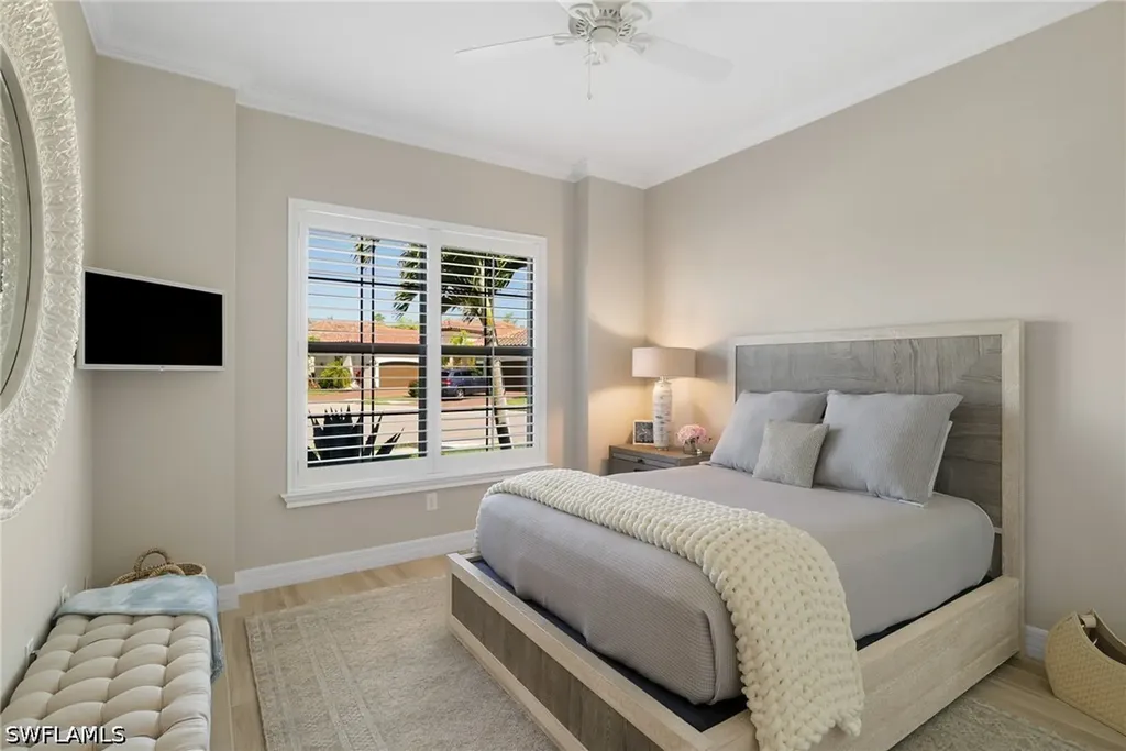 28003 Wicklow Court Bonita Springs FL 34135