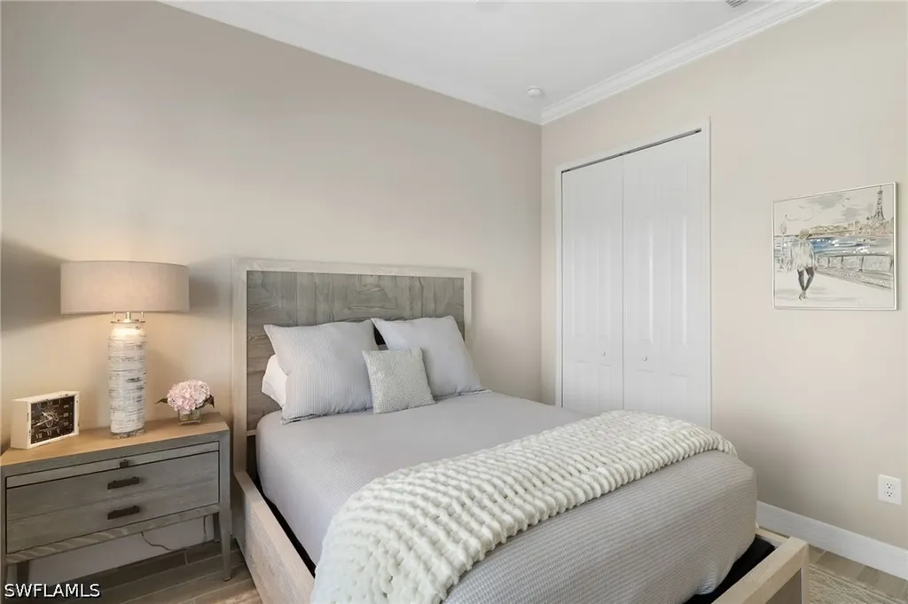 28003 Wicklow Court Bonita Springs FL 34135