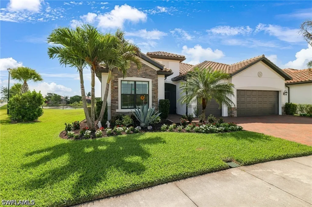 28003 Wicklow Court Bonita Springs FL 34135