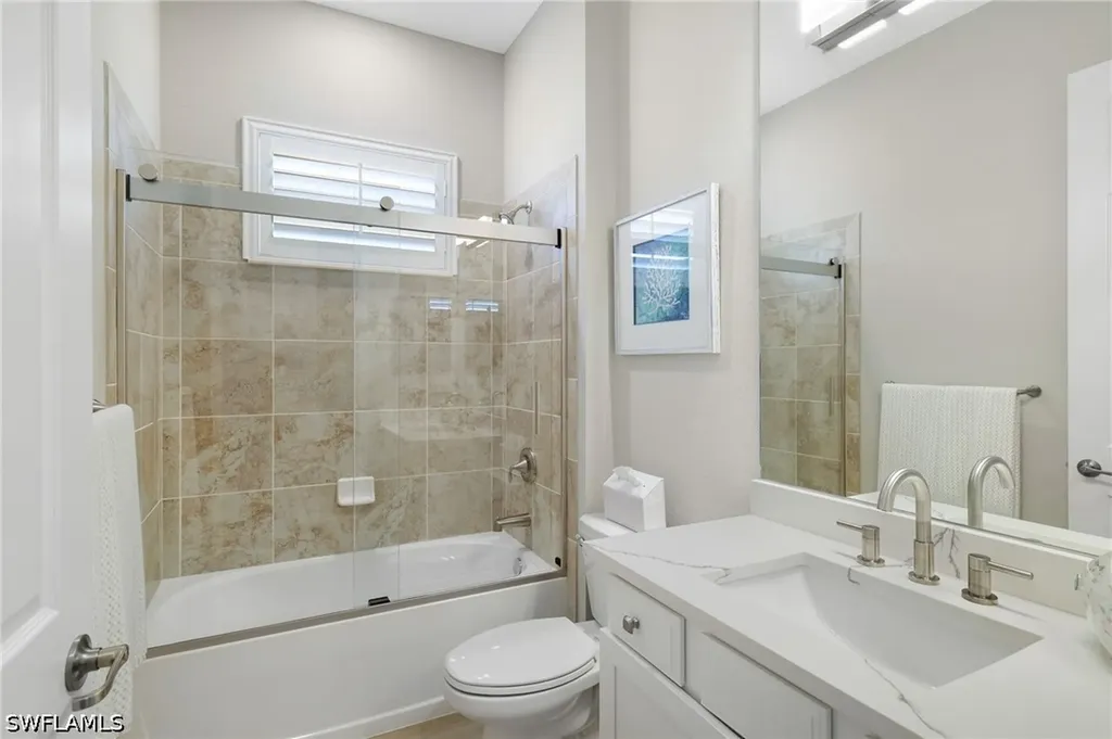 28003 Wicklow Court Bonita Springs FL 34135