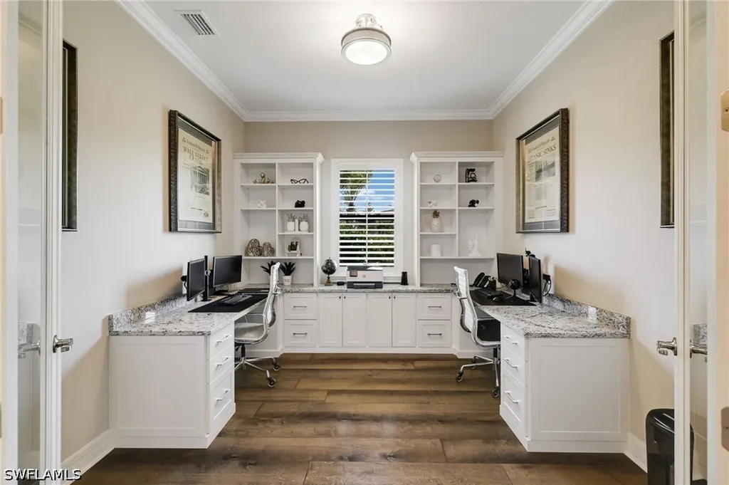 28003 Wicklow Court Bonita Springs FL 34135