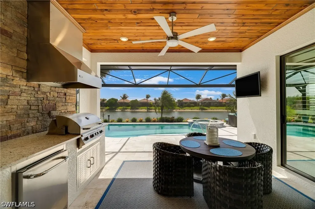 28003 Wicklow Court Bonita Springs FL 34135