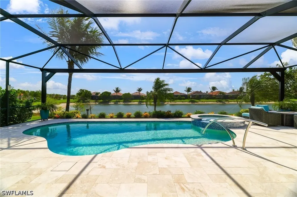 28003 Wicklow Court Bonita Springs FL 34135