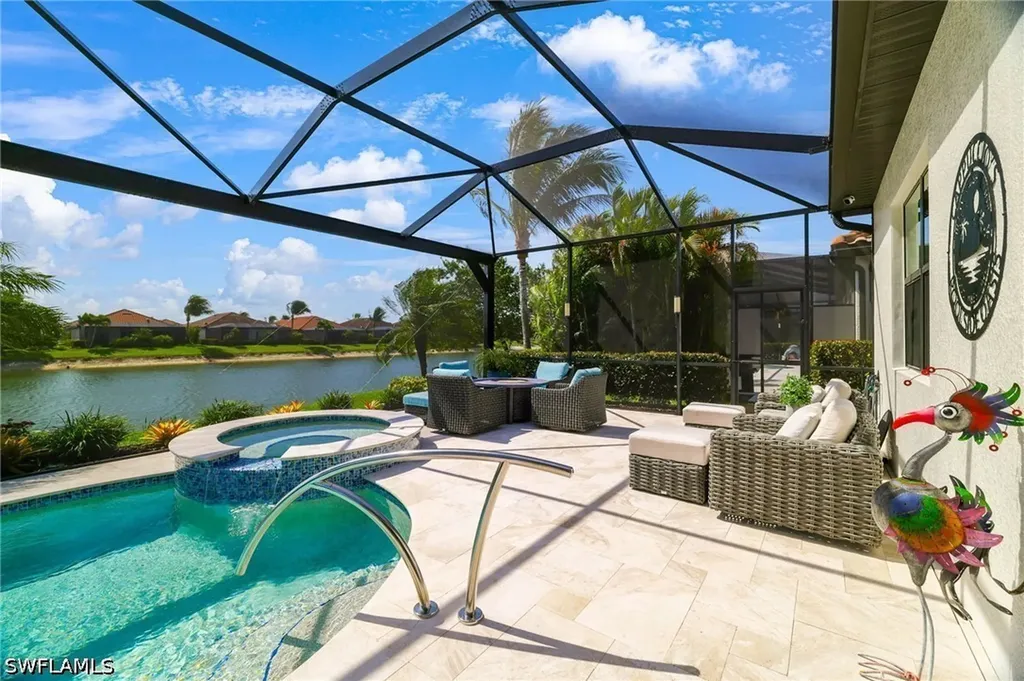 28003 Wicklow Court Bonita Springs FL 34135