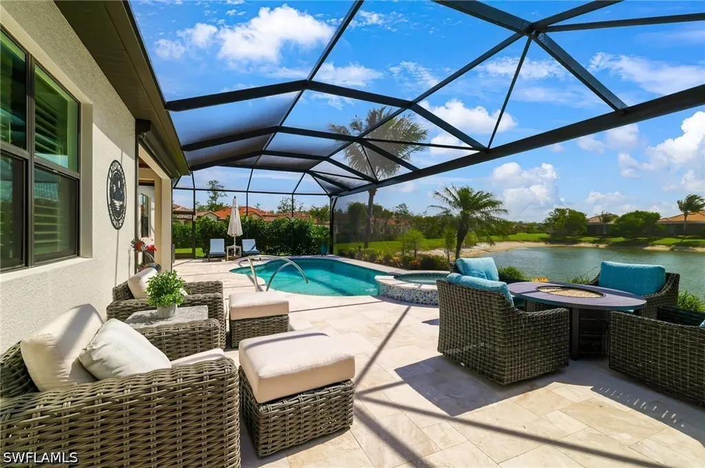28003 Wicklow Court Bonita Springs FL 34135