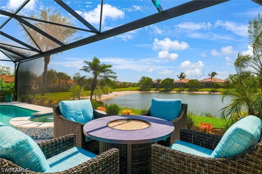 28003 Wicklow Court Bonita Springs FL 34135