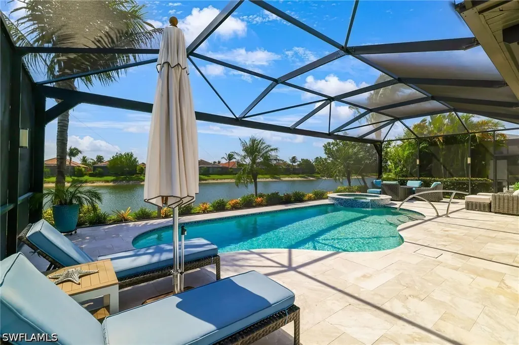 28003 Wicklow Court Bonita Springs FL 34135