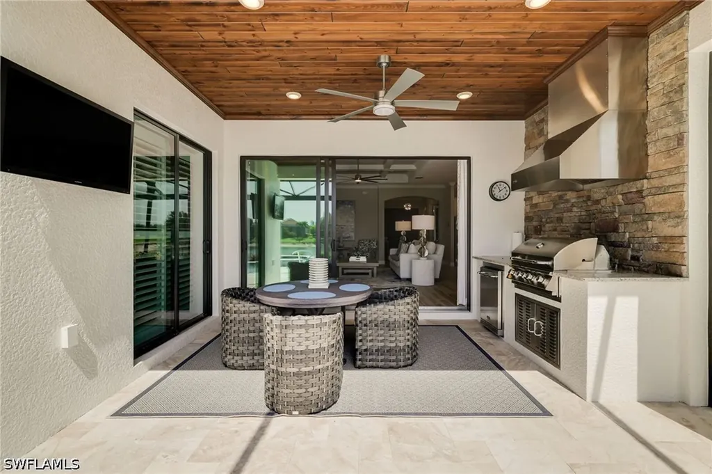 28003 Wicklow Court Bonita Springs FL 34135