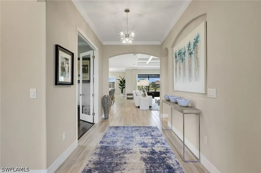28003 Wicklow Court Bonita Springs FL 34135