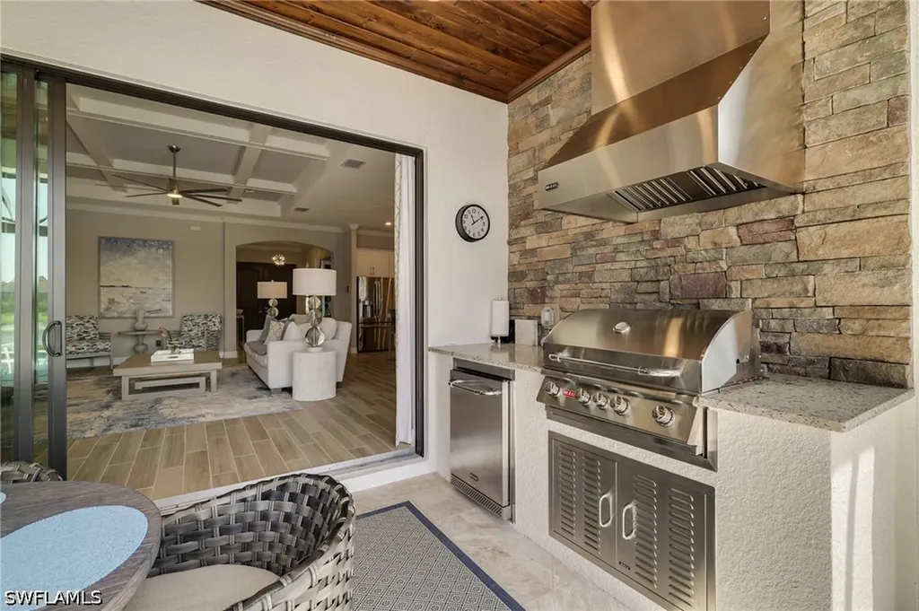 28003 Wicklow Court Bonita Springs FL 34135