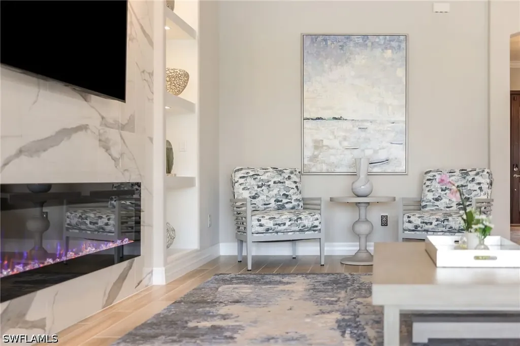 28003 Wicklow Court Bonita Springs FL 34135