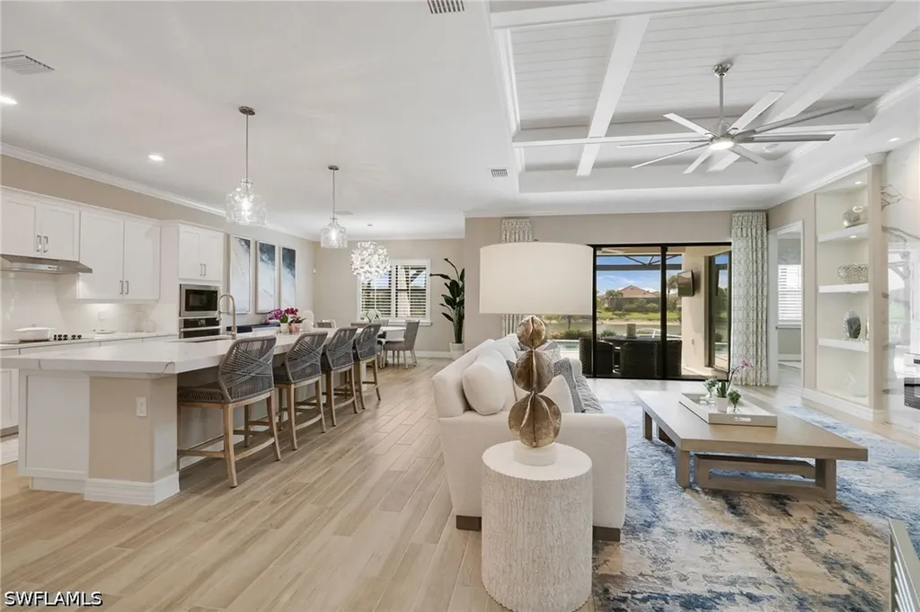 28003 Wicklow Court Bonita Springs FL 34135