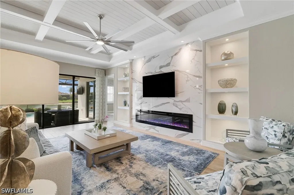 28003 Wicklow Court Bonita Springs FL 34135