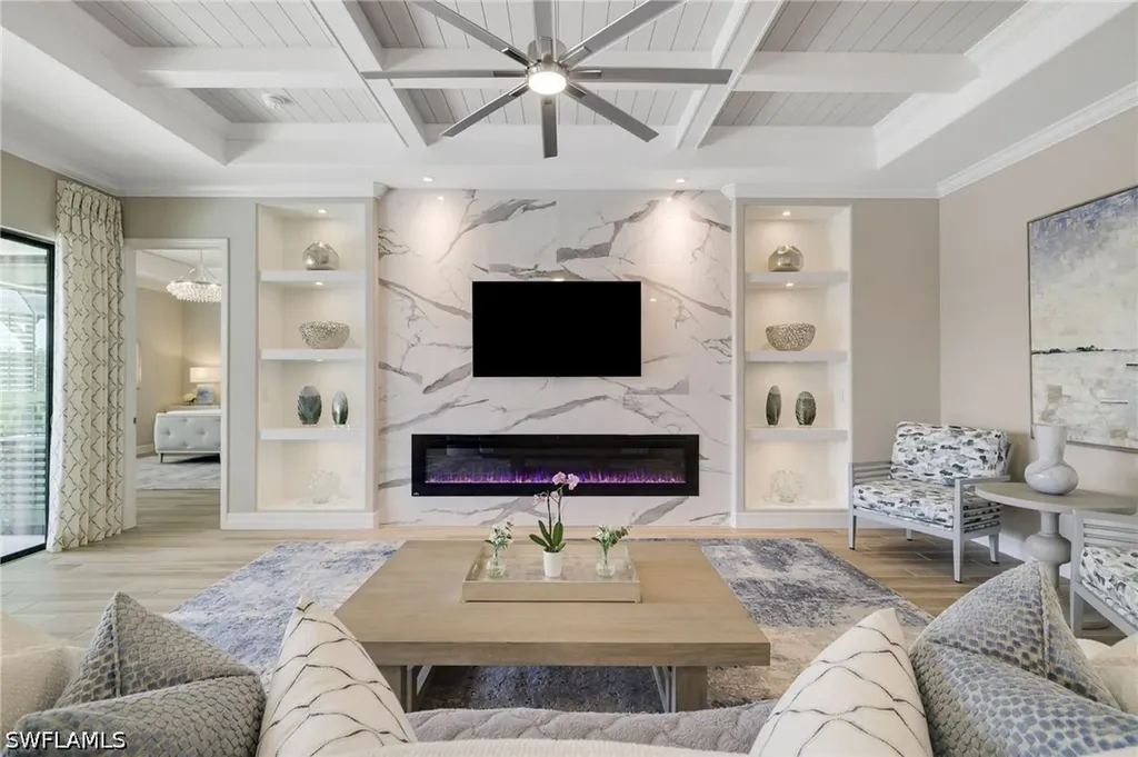 28003 Wicklow Court Bonita Springs FL 34135