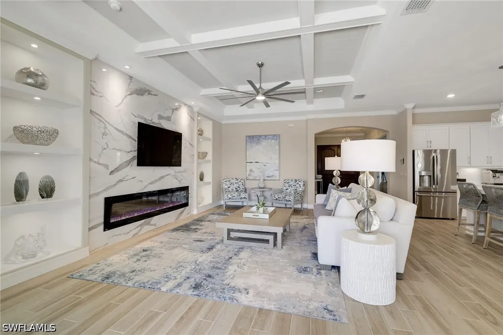 28003 Wicklow Court Bonita Springs FL 34135
