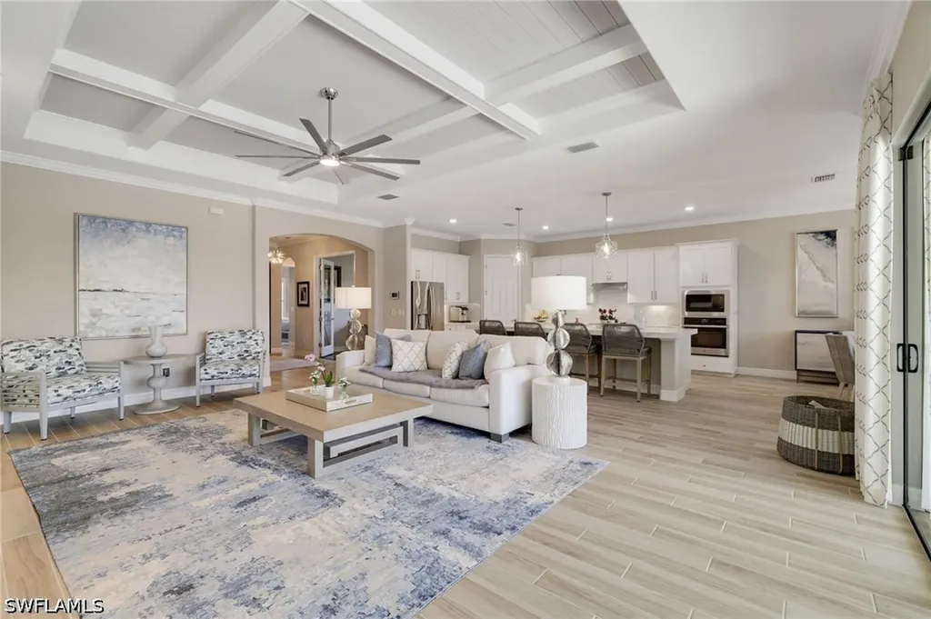 28003 Wicklow Court Bonita Springs FL 34135