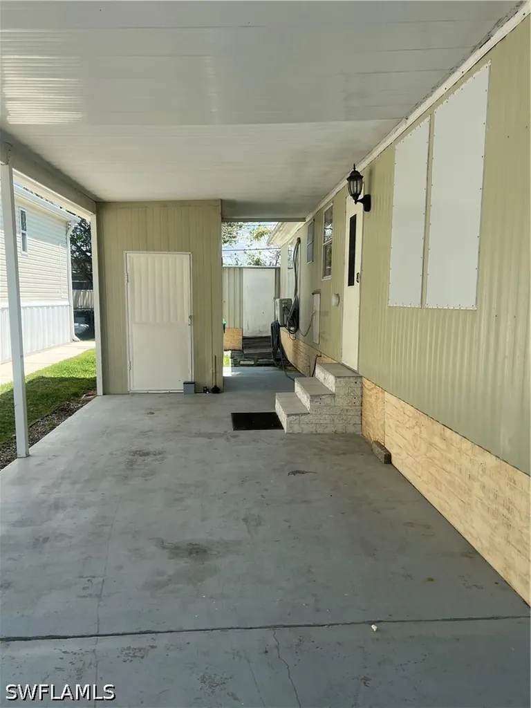 777 Walkerbilt Road Naples FL 34110
