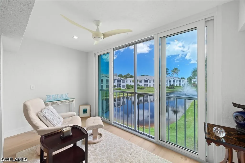 818 Tanbark Drive Naples FL 34108