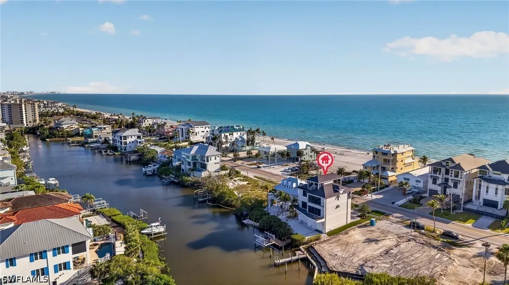 27691 Hickory Boulevard Bonita Springs FL 34134