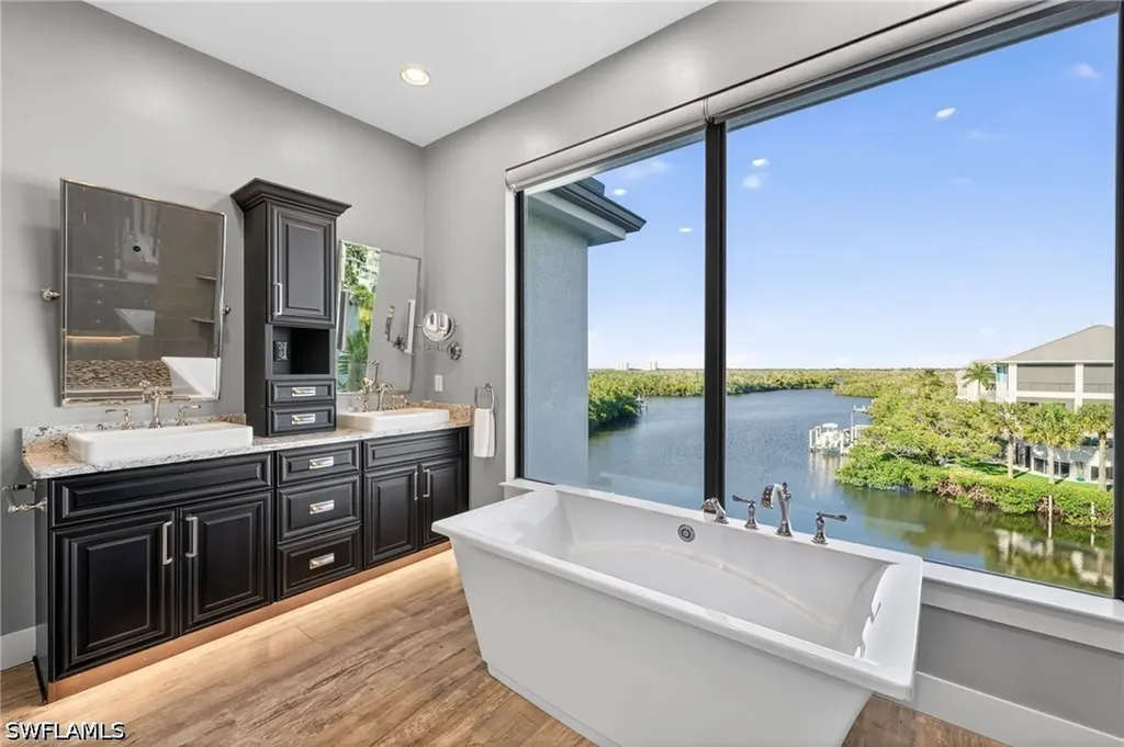 27691 Hickory Boulevard Bonita Springs FL 34134