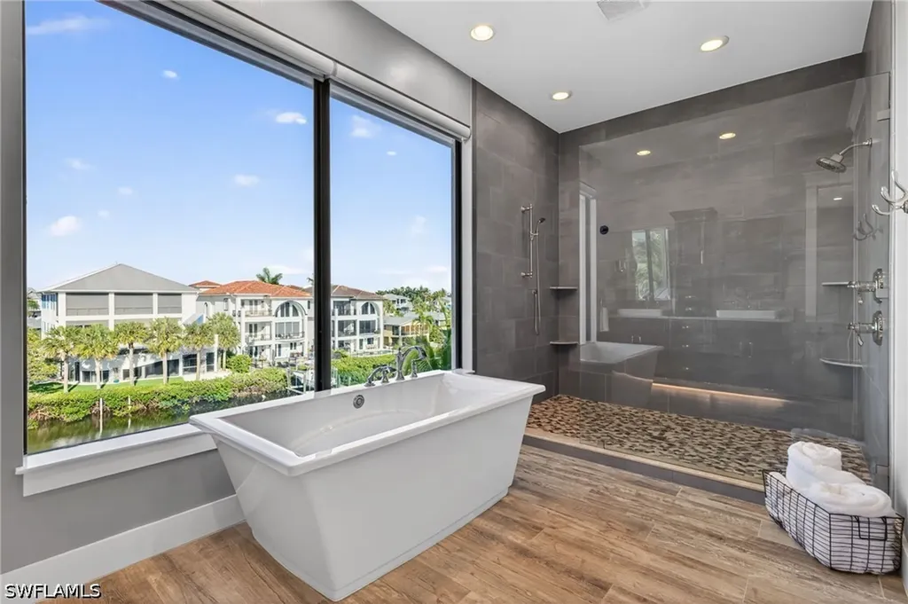 27691 Hickory Boulevard Bonita Springs FL 34134