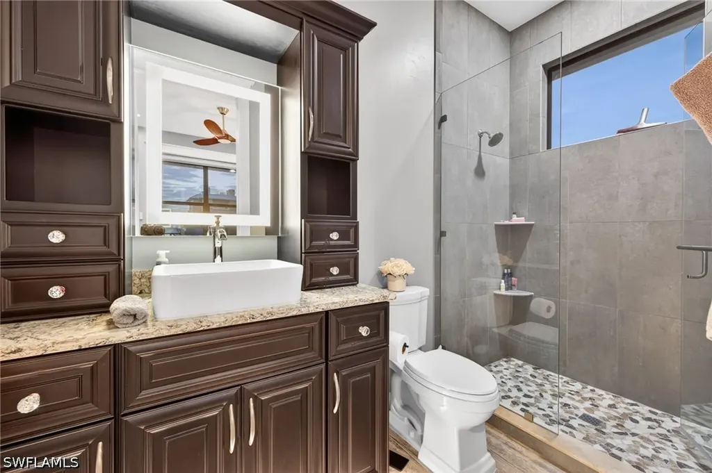 27691 Hickory Boulevard Bonita Springs FL 34134