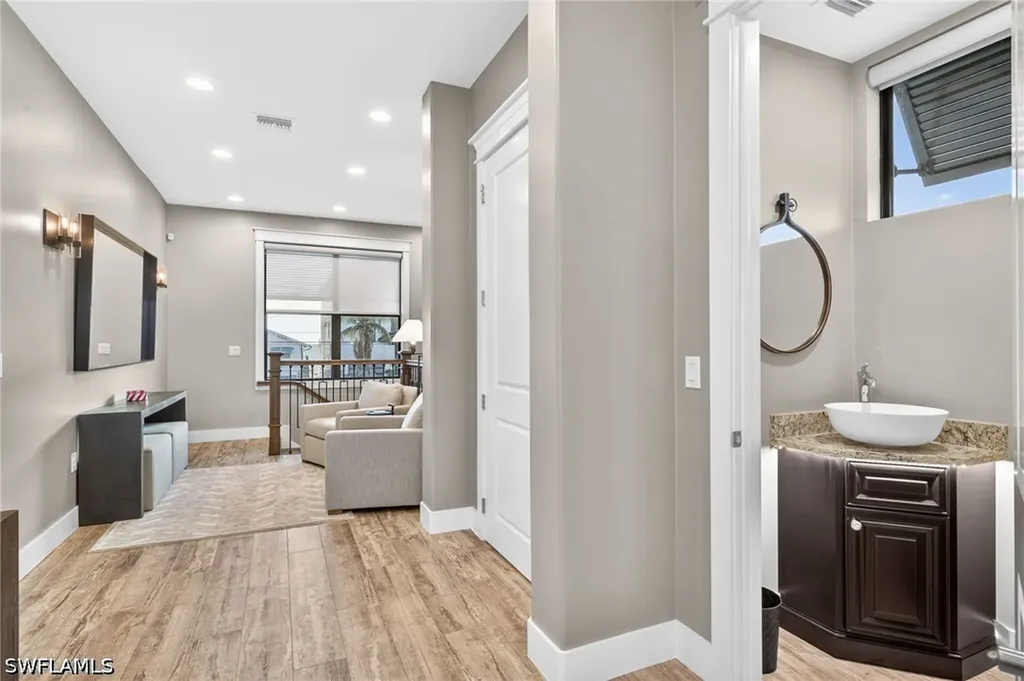 27691 Hickory Boulevard Bonita Springs FL 34134