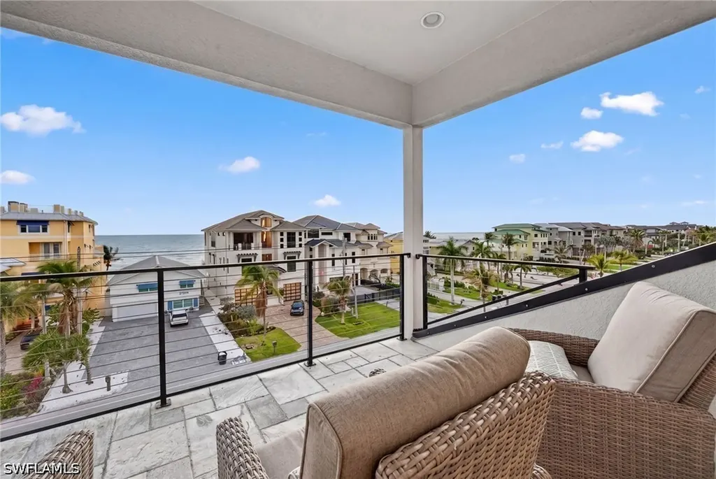 27691 Hickory Boulevard Bonita Springs FL 34134