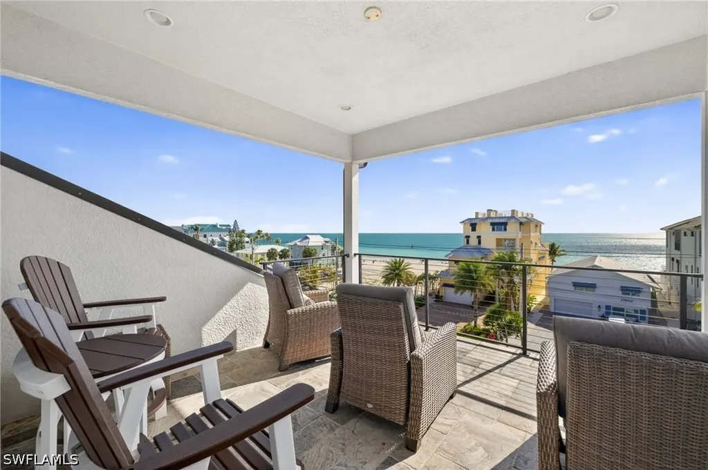 27691 Hickory Boulevard Bonita Springs FL 34134