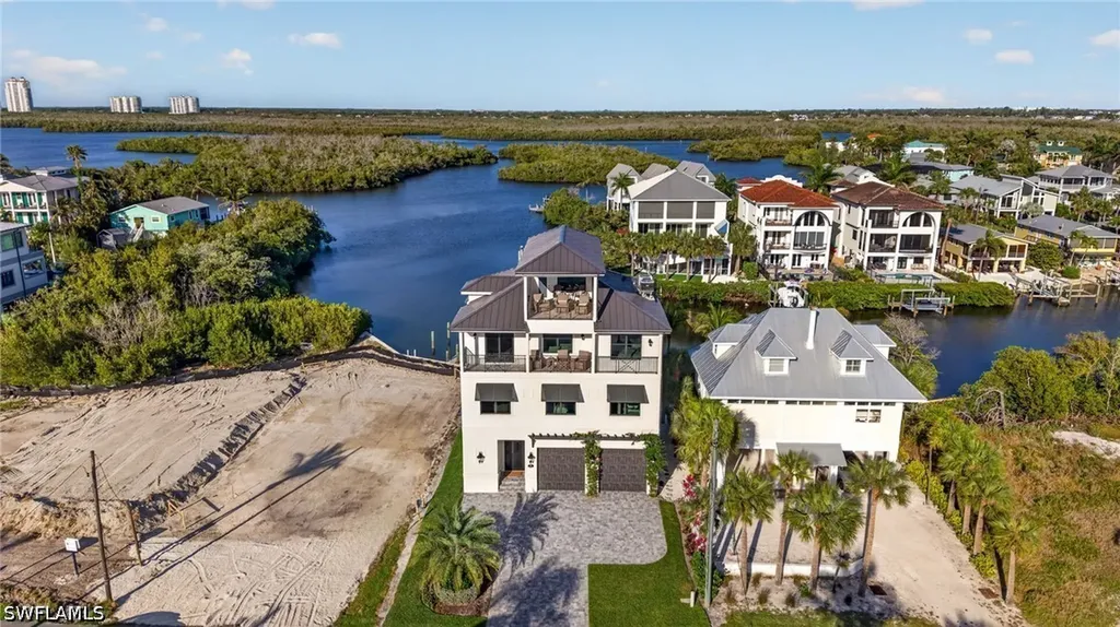 27691 Hickory Boulevard Bonita Springs FL 34134