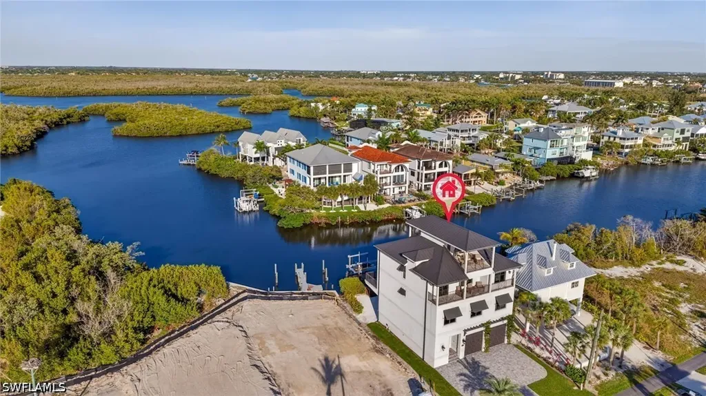 27691 Hickory Boulevard Bonita Springs FL 34134