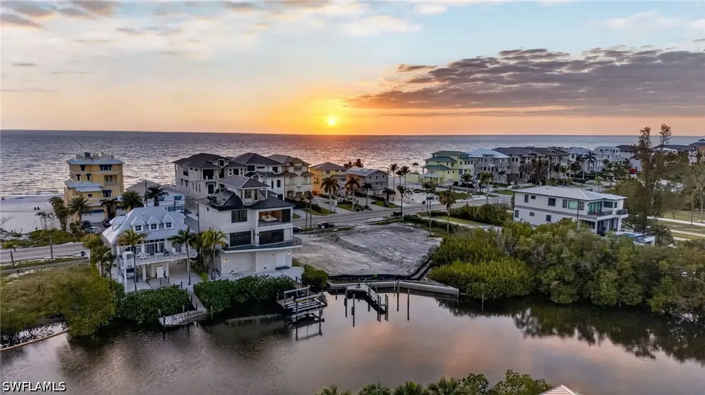 27691 Hickory Boulevard Bonita Springs FL 34134