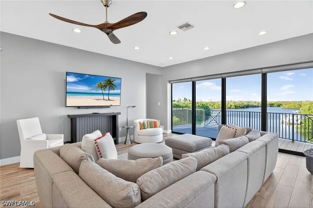 27691 Hickory Boulevard Bonita Springs FL 34134